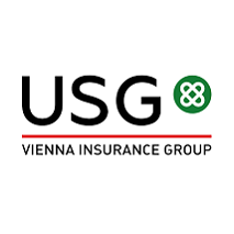 1 рік USG